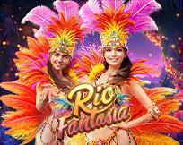 Rio Fantasia