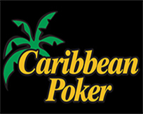 Carribbean Stud Poker